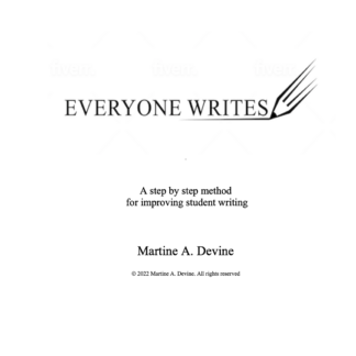 Step by Step Manual - Digital Download