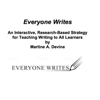 Guide to Method and Research - Digital Download